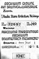 PL_1_184_40_9999-tablica koncowa